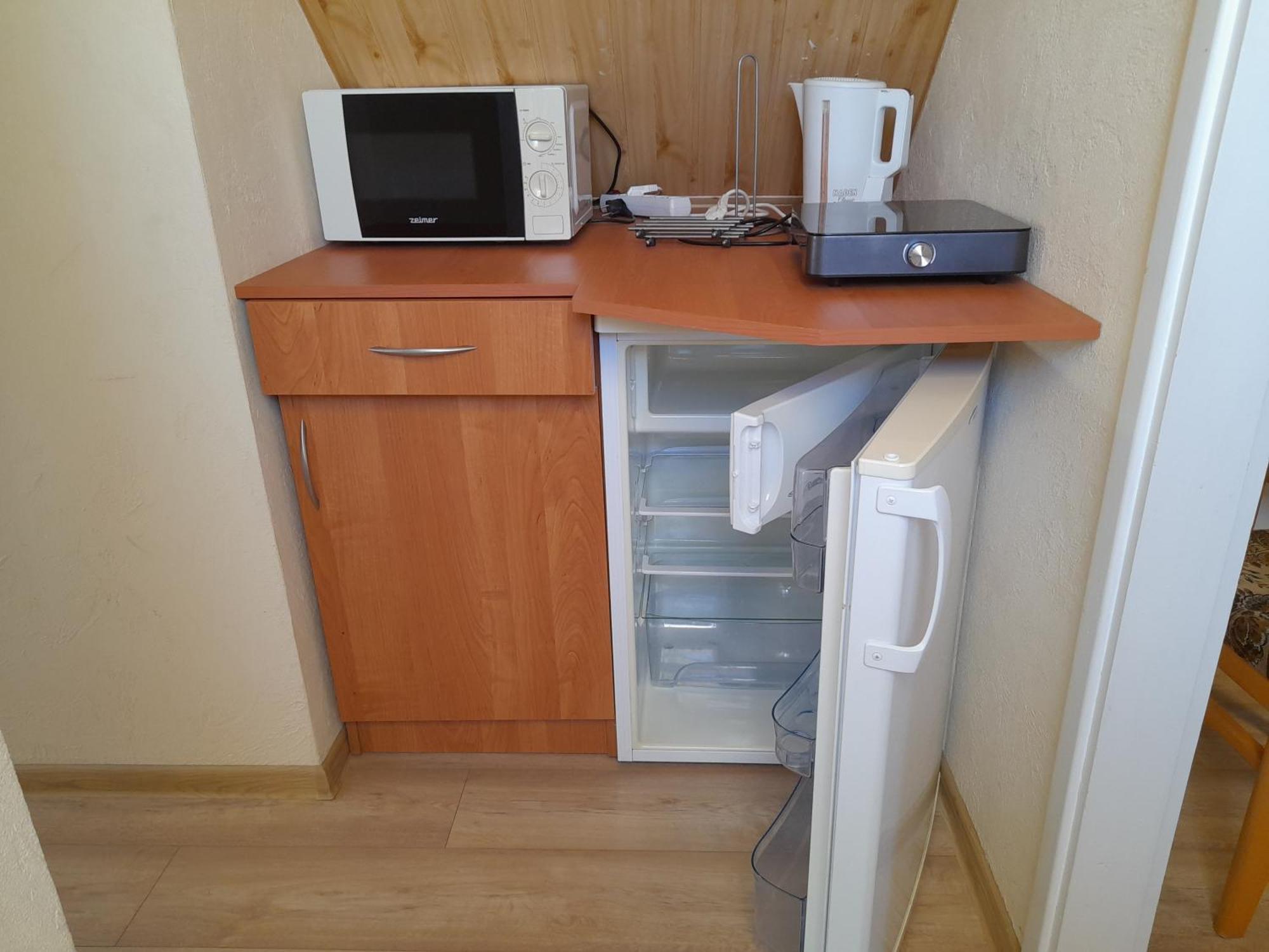 Pokoje Goscinne Olka Swarzewo Extérieur photo