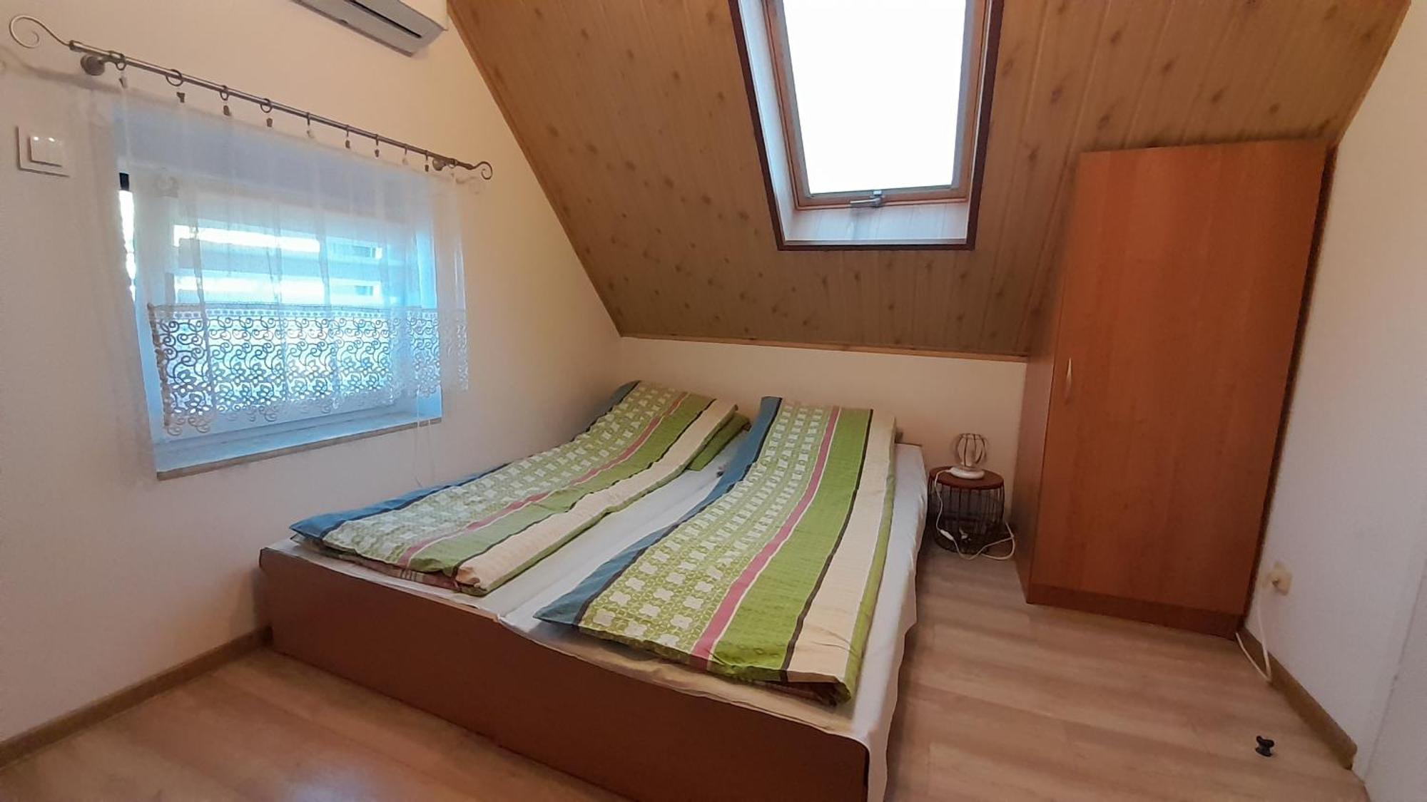 Pokoje Goscinne Olka Swarzewo Extérieur photo
